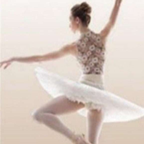 PERFECT BUN/ BLACK, BROWN, BLONDE - Picture 6 of 8